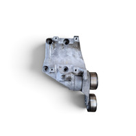 2007-2008 Acura TL Type-S Belt Tensioner 31170-RCA-A04, F049, OEM, 2007, 2008