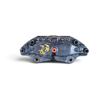 2004-2008 Acura TL Type-S Front Brake Calipers Right/Passenger Brembo, 45018-SEP-A60, F049, OEM, 2004, 2005, 2006, 2007, 2008
