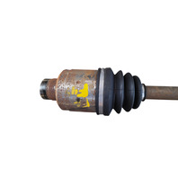 2007-2008 Acura TL Type-S Axle Drive Shaft A/T Front Right/Passenger, 44305-SEP-A10, F049, OEM, 2007, 2008