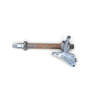 2005-2010 Acura TL 07-08 Type-S Jackshaft Half Shaft Jack Shaft A/T 44500-SJA-000, F049, OEM, 2007, 2008