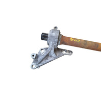 2005-2010 Acura TL 07-08 Type-S Jackshaft Half Shaft Jack Shaft A/T 44500-SJA-000, F049, OEM, 2007, 2008