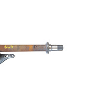 2005-2010 Acura TL 07-08 Type-S Jackshaft Half Shaft Jack Shaft A/T 44500-SJA-000, F049, OEM, 2007, 2008
