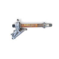2005-2010 Acura TL 07-08 Type-S Jackshaft Half Shaft Jack Shaft A/T 44500-SJA-000, F049, OEM, 2007, 2008