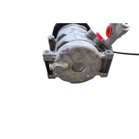 2004-2008 Acura TL A/C Air Conditioner Compressor & Pulley Denso, 38810-RDA-A01, F049, OEM, 2004, 2005, 2006, 2007, 2008