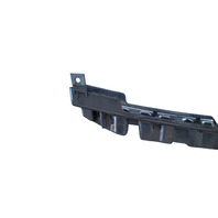 2004-2008 Acura TL Rear Bumper, Absorber Plastic Reinforcement, 71570-SEP-H01, F049, OEM, 2004, 2005, 2006, 2007, 2008