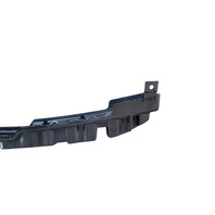 2004-2008 Acura TL Rear Bumper, Absorber Plastic Reinforcement, 71570-SEP-H01, F049, OEM, 2004, 2005, 2006, 2007, 2008