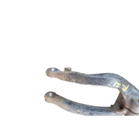 2004-2008 Acura TL Strut Fork Front Right/Passenger Side, 51811-SDA-A00, F049, OEM, 2004, 2005, 2006, 2007, 2008