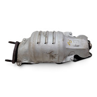 2007-2008 Acura TL Front Exhaust Manifold Assembly, 18190-RYE-A00, F049, OEM, 2007, 2008