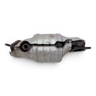 2007-2008 Acura TL Front Exhaust Manifold Assembly, 18190-RYE-A00, F049, OEM, 2007, 2008