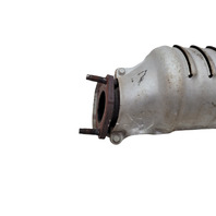 2007-2008 Acura TL Front Exhaust Manifold Assembly, 18190-RYE-A00, F049, OEM, 2007, 2008