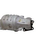 2007-2008 Acura TL Front Exhaust Manifold Assembly, 18190-RYE-A00, F049, OEM, 2007, 2008