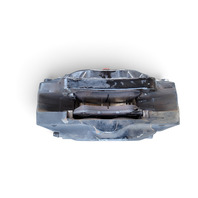 2004-2008 Acura TL Type-S Front Brake Calipers Left/Driver Brembo, 45019-SEP-A60, F049, OEM, 2004, 2005, 2006, 2007, 2008