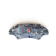 2004-2008 Acura TL Type-S Front Brake Calipers Left/Driver Brembo, 45019-SEP-A60, F049, OEM, 2004, 2005, 2006, 2007, 2008