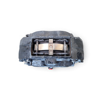 2004-2008 Acura TL Type-S Front Brake Calipers Left/Driver Brembo, 45019-SEP-A60, F049, OEM, 2004, 2005, 2006, 2007, 2008