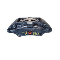 2004-2008 Acura TL Type-S Front Brake Calipers Left/Driver Brembo, 45019-SEP-A60, F049, OEM, 2004, 2005, 2006, 2007, 2008