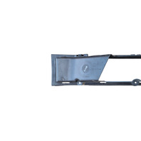 2007-2008 Acura TL Bumper Lower Cover Bracket Housing Right Passenger Side 71105-SEP-A00, F049, OEM, 2007, 2008