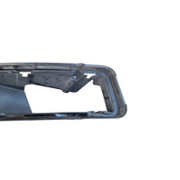 2007-2008 Acura TL Bumper Lower Cover Bracket Housing Right Passenger Side 71105-SEP-A00, F049, OEM, 2007, 2008