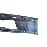2007-2008 Acura TL Bumper Lower Cover Bracket Housing Right Passenger Side 71105-SEP-A00, F049, OEM, 2007, 2008