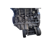 2007-2008 Acura TL Type-S 3.5L V6 J35A8 Engine Motor Assembly 10002-RDB-A00, F049 OEM, 2007, 2008