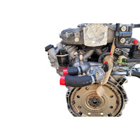 2007-2008 Acura TL Type-S 3.5L V6 J35A8 Engine Motor Assembly 10002-RDB-A00, F049 OEM, 2007, 2008