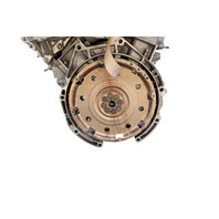 2007-2008 Acura TL Type-S 3.5L V6 J35A8 Engine Motor Assembly 10002-RDB-A00, F049 OEM, 2007, 2008