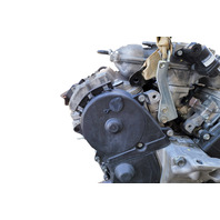 2007-2008 Acura TL Type-S 3.5L V6 J35A8 Engine Motor Assembly 10002-RDB-A00, F049 OEM, 2007, 2008