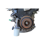 2007-2008 Acura TL Type-S 3.5L V6 J35A8 Engine Motor Assembly 10002-RDB-A00, F049 OEM, 2007, 2008