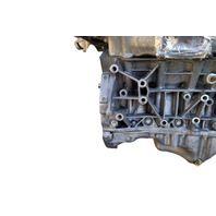 2007-2008 Acura TL Type-S 3.5L V6 J35A8 Engine Motor Assembly 10002-RDB-A00, F049 OEM, 2007, 2008