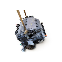 2007-2008 Acura TL Type-S 3.5L V6 J35A8 Engine Motor Assembly 10002-RDB-A00, F049 OEM, 2007, 2008