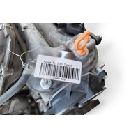 2007-2008 Acura TL Type-S 3.5L V6 J35A8 Engine Motor Assembly 10002-RDB-A00, F049 OEM, 2007, 2008