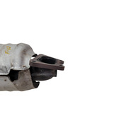 2007-2008 Acura TL Rear Exhaust Manifold, Bank 1, 18290-RYE-A00, F049, OEM, 2007, 2008