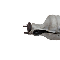 2007-2008 Acura TL Rear Exhaust Manifold, Bank 1, 18290-RYE-A00, F049, OEM, 2007, 2008