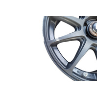 2004-2008 Acura TL Motegi MR127 CS10 18x8 5x114.3 +38 Satin Black Wheels Rims Set of 4, F049, OEM, 2004, 2005, 2006, 2007, 2008