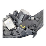 2011-2012 Honda CR-Z CRZ Xenon HID Headlight Head Light Lamp Right/Passenger 33101-SZT-A13, F050, OEM, 2011, 2012