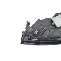 2011-2012 Honda CR-Z CRZ Xenon HID Headlight Head Light Lamp Right/Passenger 33101-SZT-A13, F050, OEM, 2011, 2012