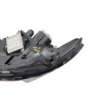 2011-2012 Honda CR-Z CRZ Xenon HID Headlight Head Light Lamp Right/Passenger 33101-SZT-A13, F050, OEM, 2011, 2012
