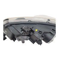 2011-2012 Honda CR-Z CRZ Xenon HID Headlight Head Light Lamp Right/Passenger 33101-SZT-A13, F050, OEM, 2011, 2012