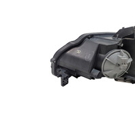 2011-2012 Honda CR-Z CRZ Xenon HID Headlight Head Light Lamp Right/Passenger 33101-SZT-A13, F050, OEM, 2011, 2012
