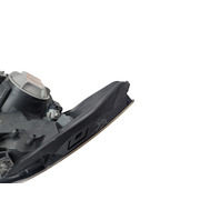 2011-2012 Honda CR-Z CRZ Xenon HID Headlight Head Light Lamp Right/Passenger 33101-SZT-A13, F050, OEM, 2011, 2012