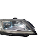 2011-2012 Honda CR-Z CRZ Xenon HID Headlight Head Light Lamp Right/Passenger 33101-SZT-A13, F050, OEM, 2011, 2012