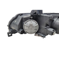 2011-2012 Honda CR-Z CRZ Xenon HID Headlight Head Light Lamp Right/Passenger 33101-SZT-A13, F050, OEM, 2011, 2012