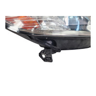 2011-2012 Honda CR-Z CRZ Xenon HID Headlight Head Light Lamp Right/Passenger 33101-SZT-A13, F050, OEM, 2011, 2012