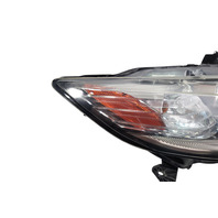 2011-2012 Honda CR-Z CRZ Xenon HID Headlight Head Light Lamp Right/Passenger 33101-SZT-A13, F050, OEM, 2011, 2012