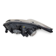 2011-2012 Honda CR-Z CRZ Xenon HID Headlight Head Light Lamp Right/Passenger 33101-SZT-A13, F050, OEM, 2011, 2012