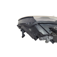 2011-2012 Honda CR-Z CRZ Xenon HID Headlight Head Light Lamp Right/Passenger 33101-SZT-A13, F050, OEM, 2011, 2012