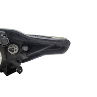 2011-2012 Honda CR-Z CRZ Xenon HID Headlight Head Light Lamp Right/Passenger 33101-SZT-A13, F050, OEM, 2011, 2012
