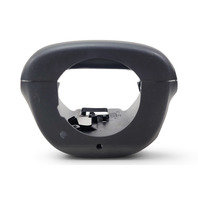 2011-2015 Honda CR-Z CRZ Steering Column Higher/Lower Cover Trim Garnish 77360-TF0-G02ZA, F050, OEM, 2011, 2012, 2013, 2014, 2015 2011-2015 Honda CR-Z CRZ Steering Column Higher/Lower Cover Trim Garnish 77360-TF0-G02ZA, F050, OEM, 2011, 2012, 2013, 2014, 2015