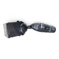 2011-2015 Honda CR-Z CRZ Windshield Wiper Switch, 35256-SWA-A11, F050, OEM, 2011, 2012, 2013, 2014, 2015
