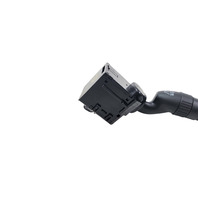 2011-2015 Honda CR-Z CRZ Windshield Wiper Switch, 35256-SWA-A11, F050, OEM, 2011, 2012, 2013, 2014, 2015