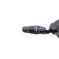 2011-2015 Honda CR-Z CRZ Windshield Wiper Switch, 35256-SWA-A11, F050, OEM, 2011, 2012, 2013, 2014, 2015
